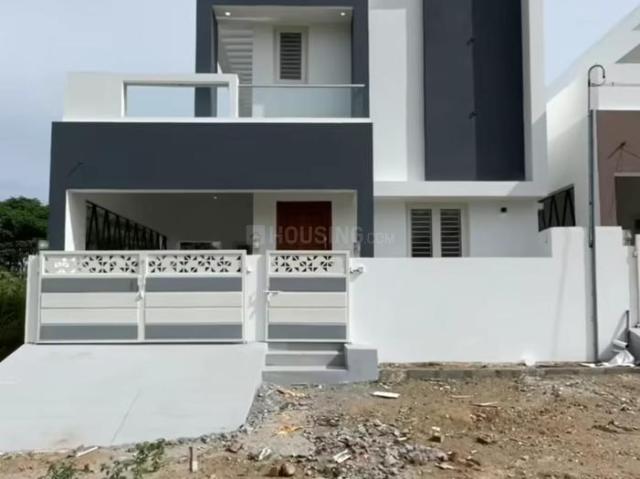 House for sale in Raipur