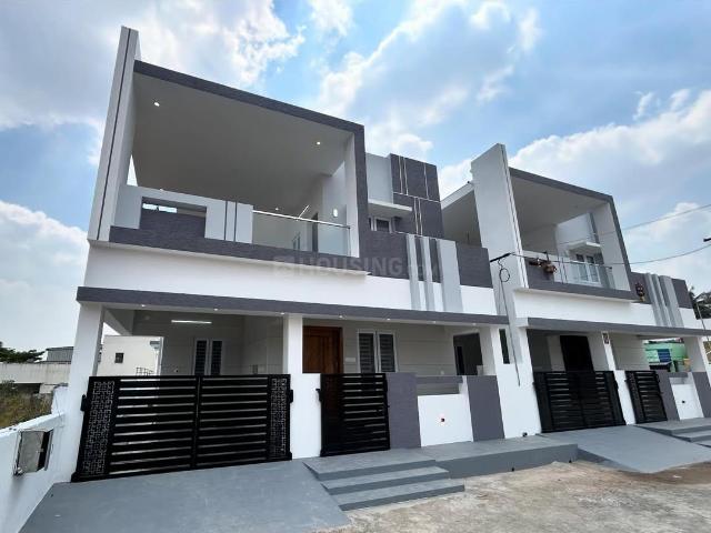 House for sale in Raipur, Chhattisgarh