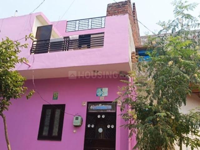 House for sale in Hariana