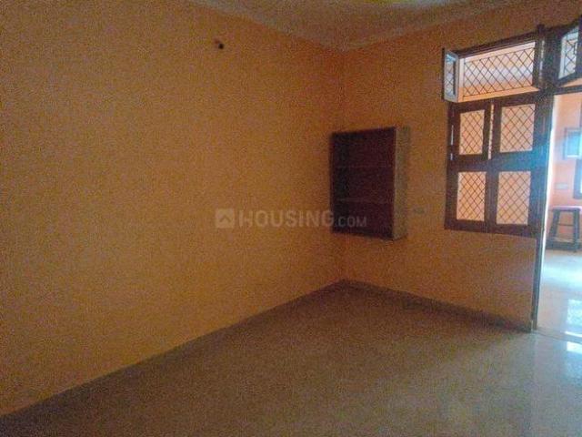 House for rent in East Delhi, Deri