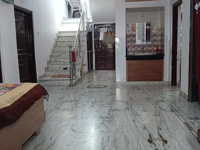 House for rent in Udaipur