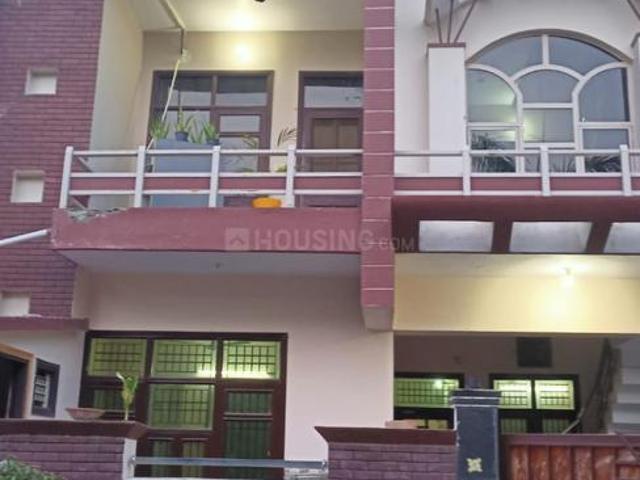 House for rent in Jharli, Arunachal Pradesh