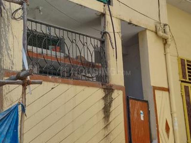 House for rent in Gudimalkapur, Haidarabad