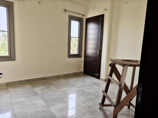 House for rent in Kedarpur, Uttarakhand