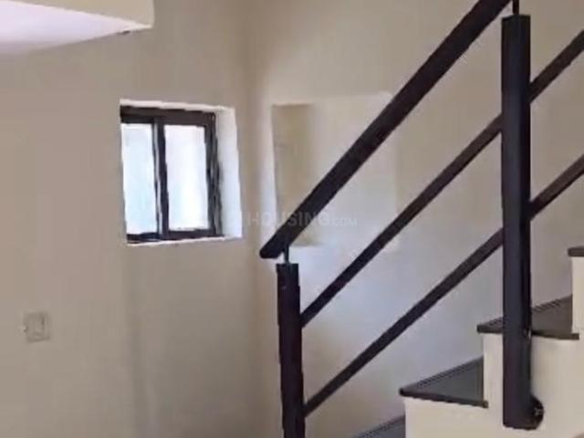 House for rent in Naranpura - Ahmedabad, Gujarat