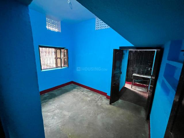 House for rent in Patna