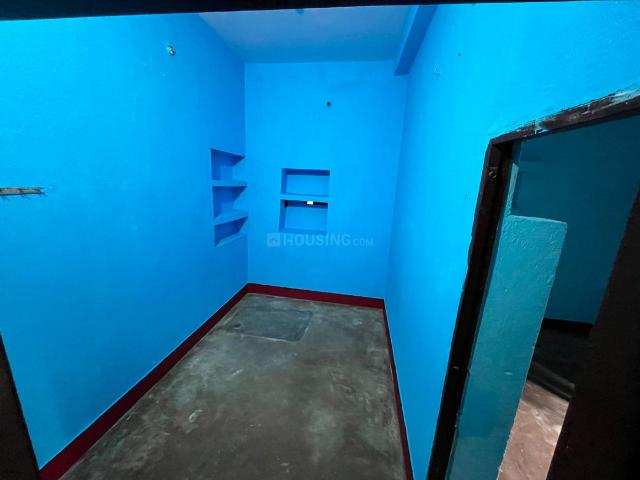 House for rent in Bihar