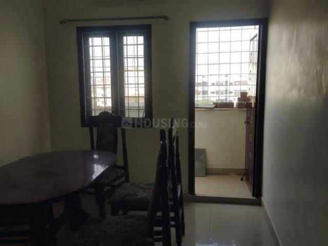 House for sale in Ranga Reddy, Haidarabad