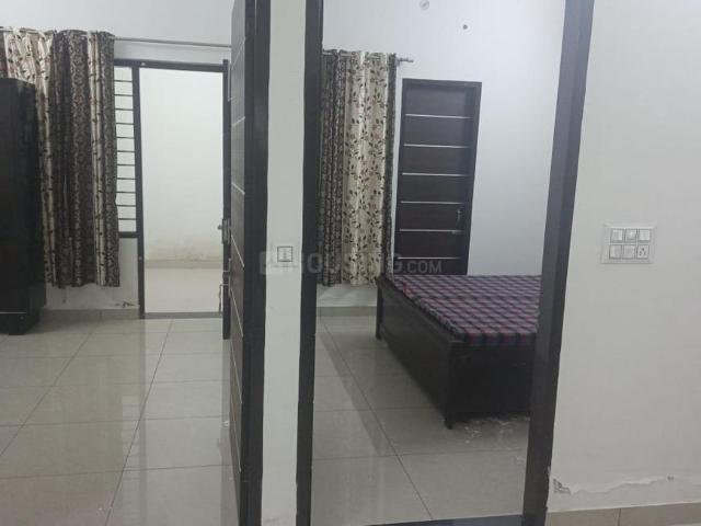 House for rent in Bhatinda, Punjab