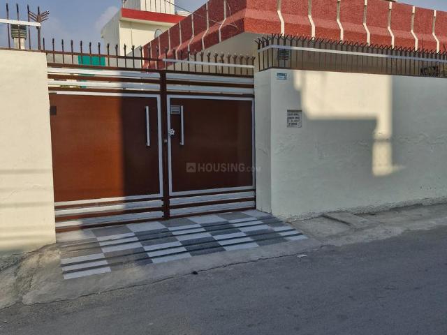 House for rent in Bhatinda, Punjab