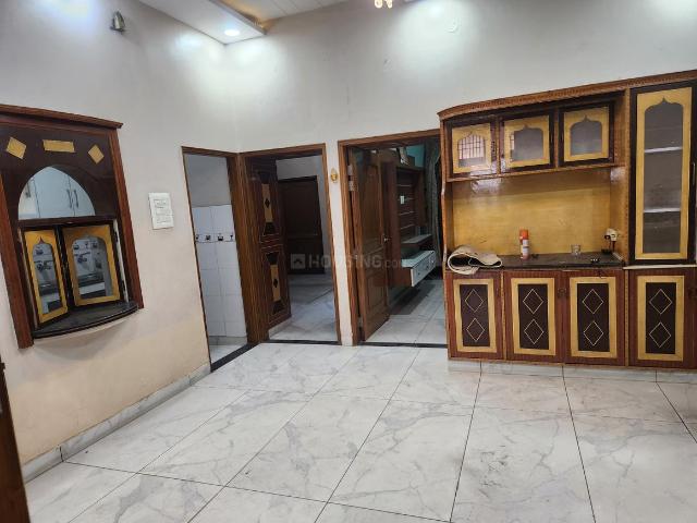 House for rent in Hariana