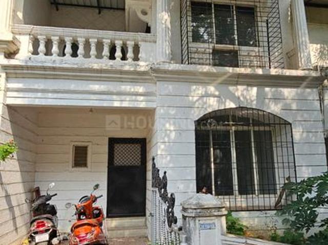 House for sale in Poona, National Capital Territory Of Delhi