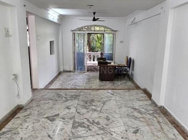 House for sale in Poona, National Capital Territory Of Delhi