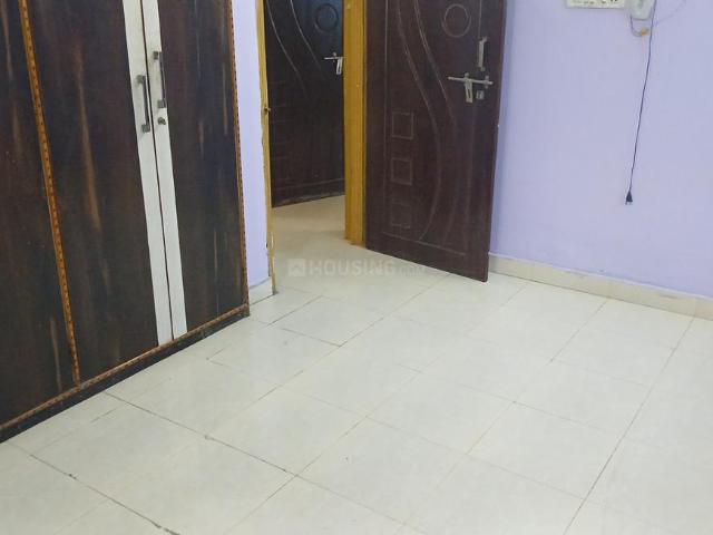 House for rent in Bilaspur, Chhattisgarh