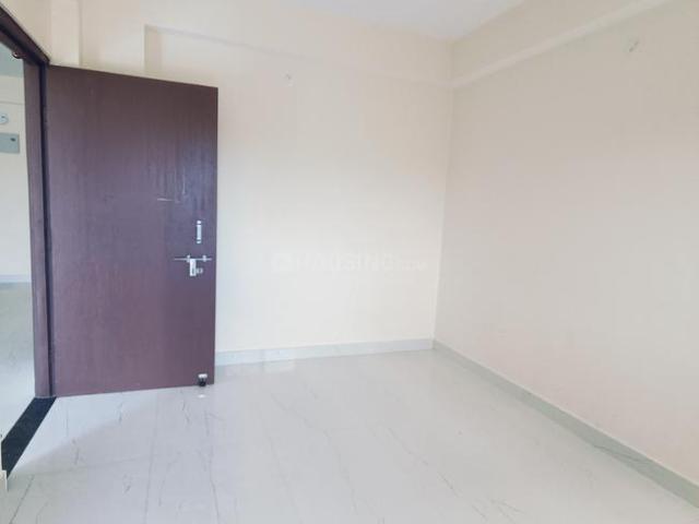 House for rent in Kanke, Jharkhand