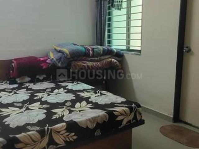 House for rent in Gujarat