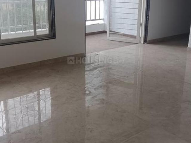 House for rent in Haveli, National Capital Territory Of Delhi