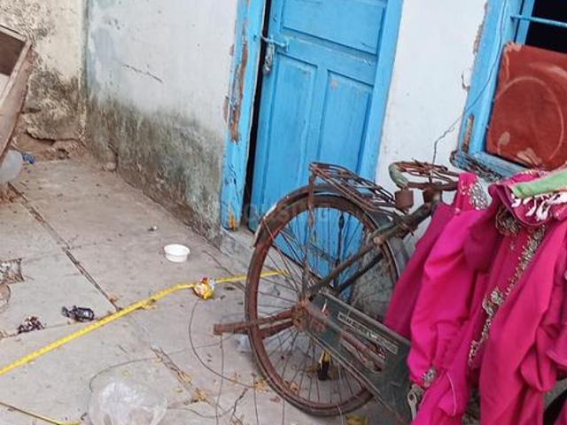 House for sale in Moula Ali, Hyderabad