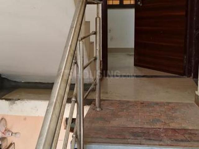 House for rent in Gorakhpur, Arunachal Pradesh