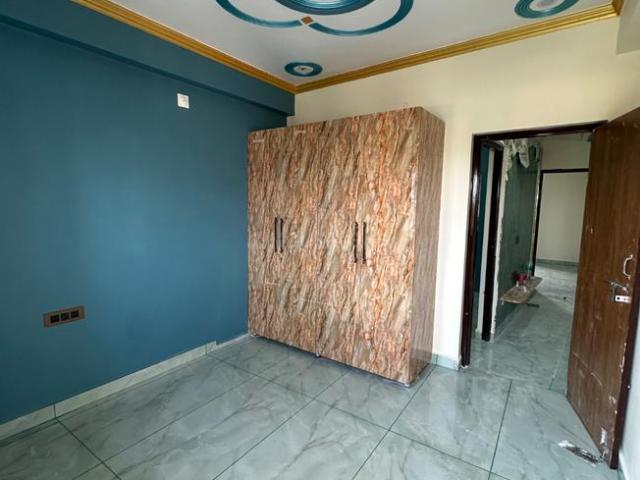 House for rent in Patna