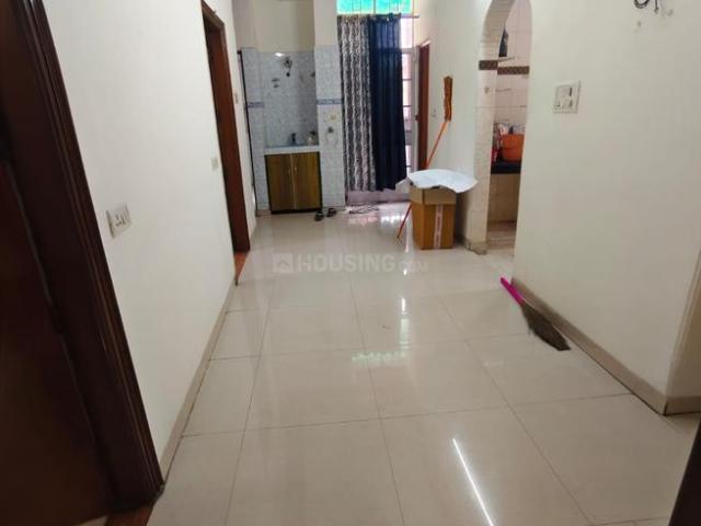 House for rent in Deri