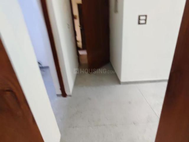 House for rent in Deri