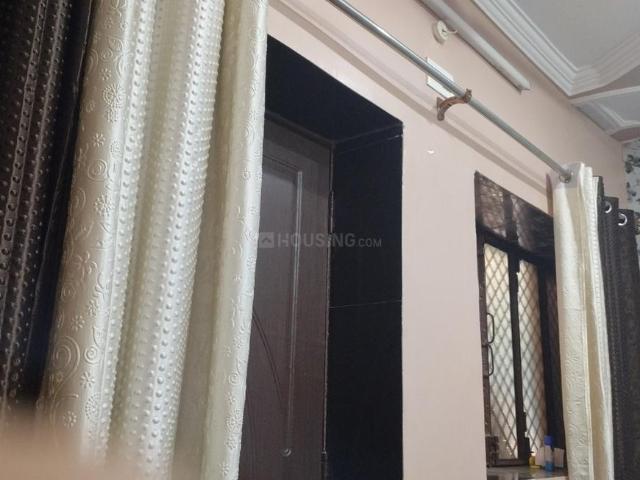 House for rent in Allahabad, Arunachal Pradesh