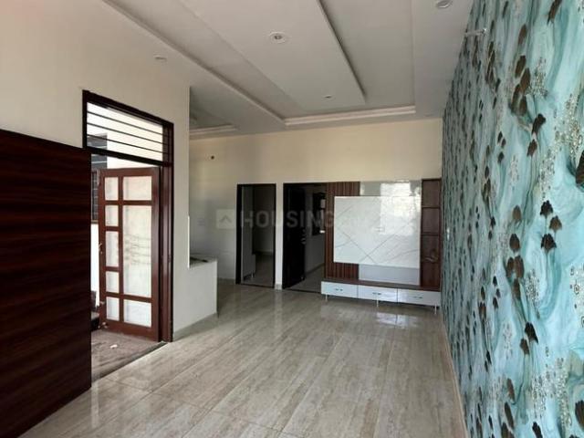 House for sale in Defence Enclave, Nabha