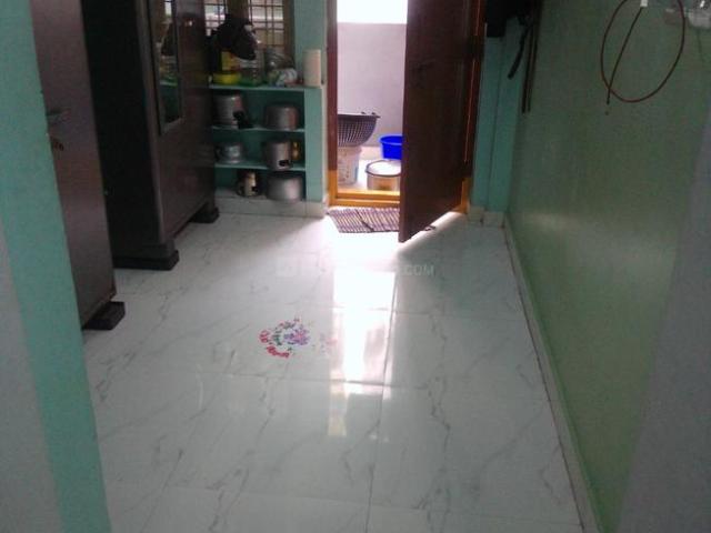 House for sale in Haidarabad, Telangana