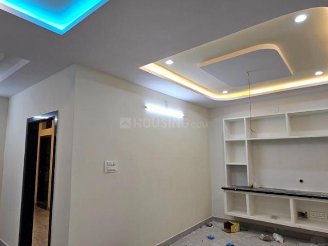 House for rent in Karapa, Andhra Pradesh