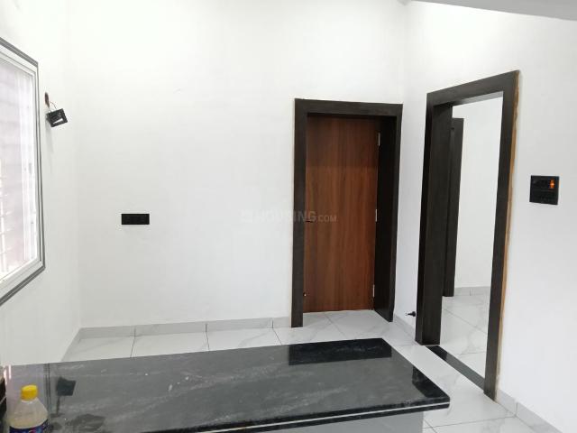 House for rent in Madya