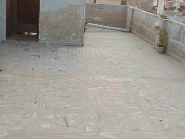 House for sale in South West Delhi, Deri