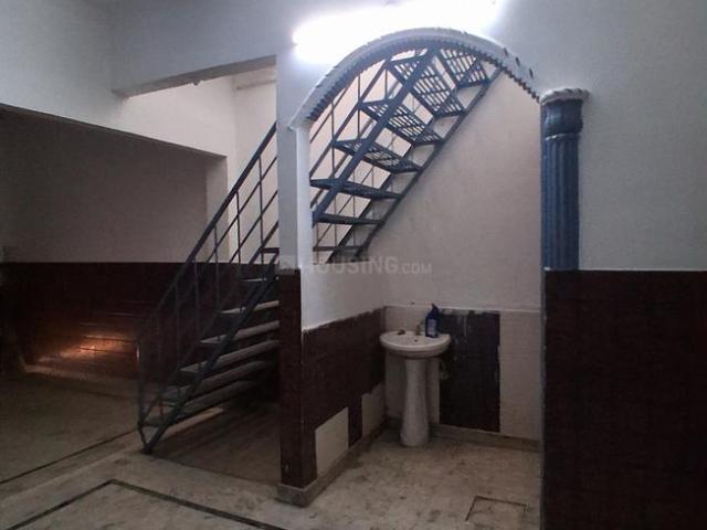 House for sale in South West Delhi, Deri