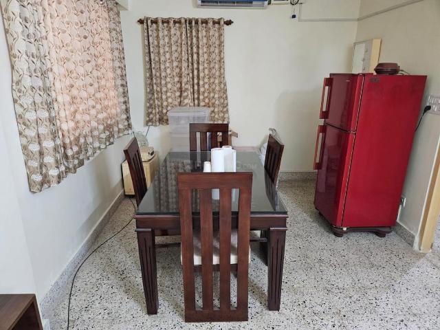 House for sale in Amberpet - Hyderabad, Telangana