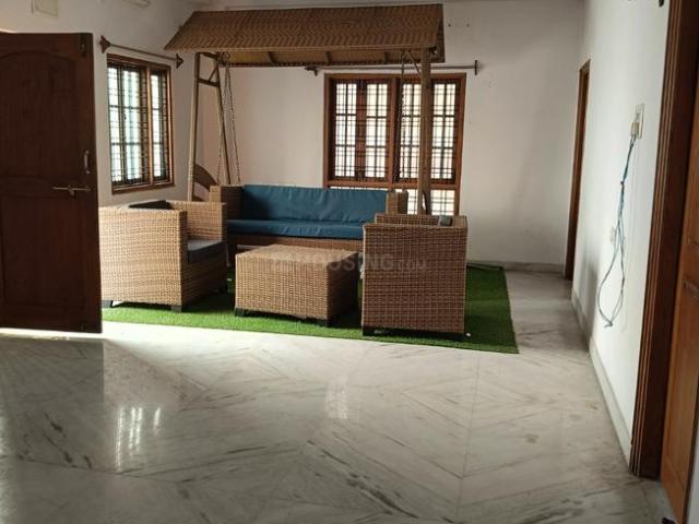 House for sale in Amberpet - Hyderabad, Telangana