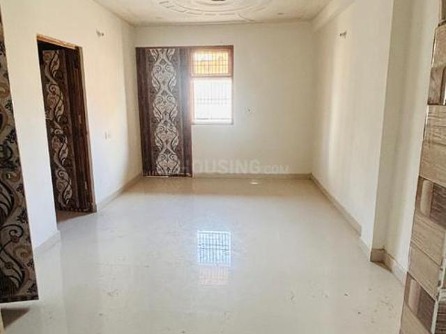 House for rent in West Delhi, Delhi