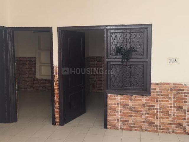 House for sale in West Delhi, Deri
