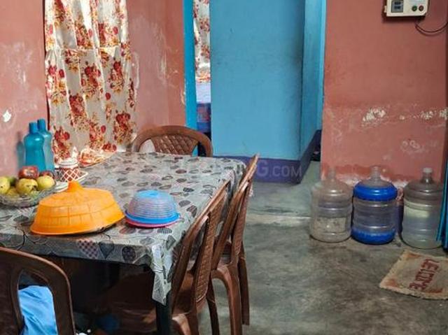 House for sale in South 24 Parganas, Sonarpur