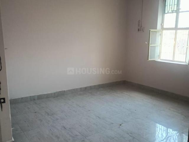 House for rent in Varanasi, Arunachal Pradesh