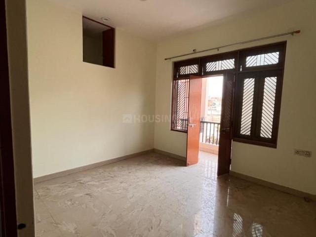House for rent in Varanasi, Arunachal Pradesh