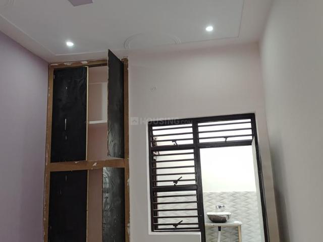 House for sale in Tora, Arunachal Pradesh