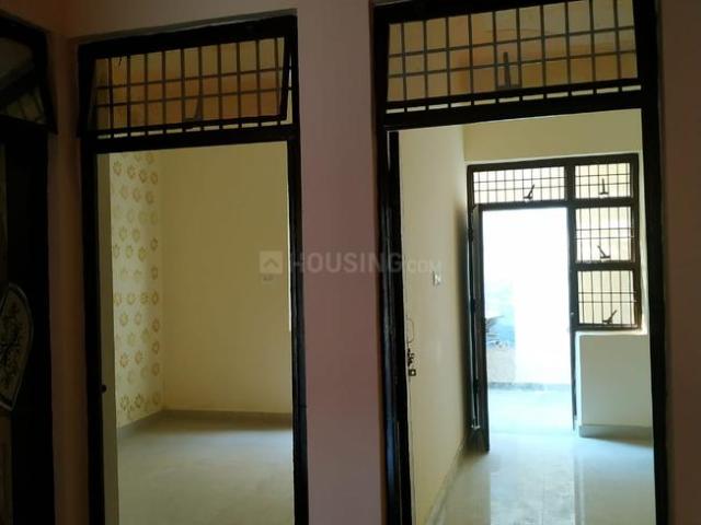 House for sale in Tora, Arunachal Pradesh