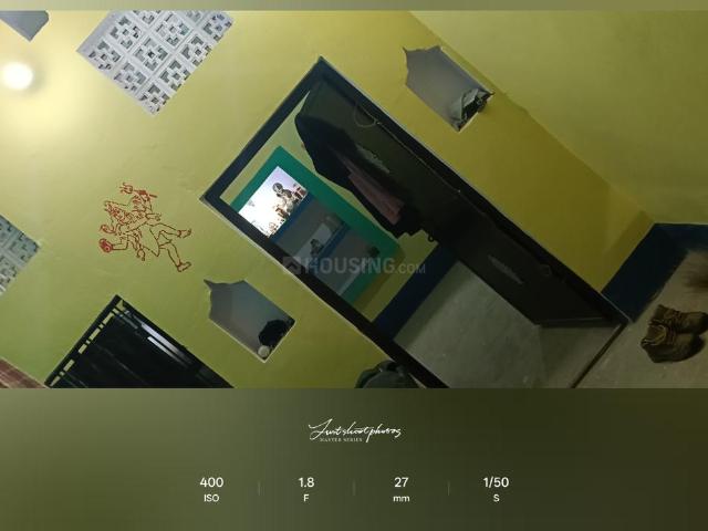 House for rent in Bihar