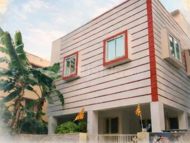 House for rent in Bhubaneshwar