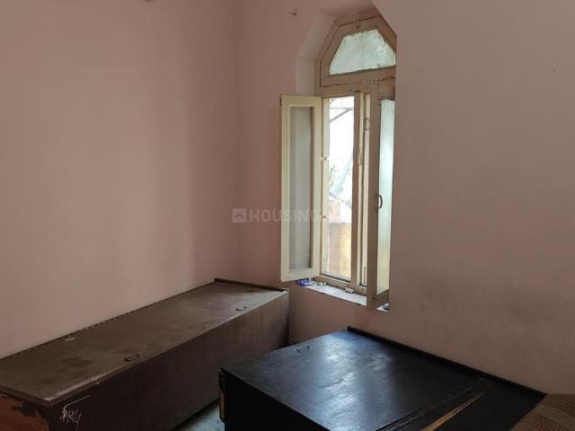 House for rent in Jalandhar, Punjab