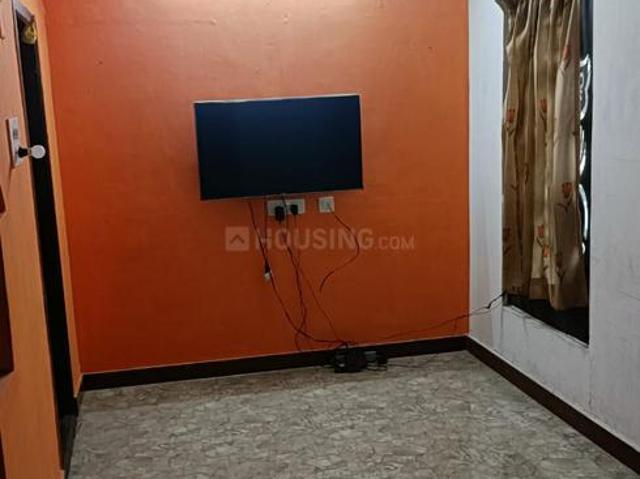 House for rent in Coimbatore, Tamil Nadu
