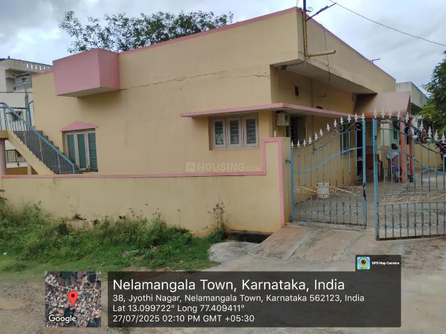 House for rent in Karnataka