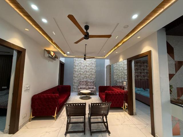 House for rent in Punjab
