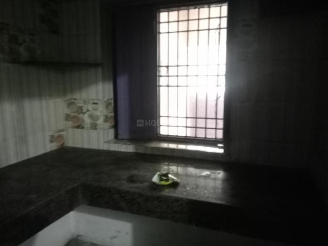 House for rent in Hazaribagh, Jharkhand