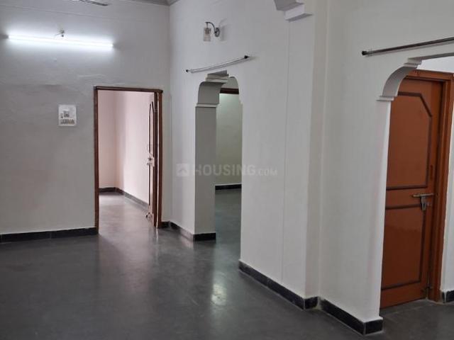 House for rent in Haidarabad, Telangana